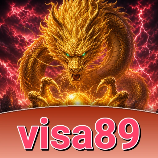 Gambar verifikasi hash sebelum instal APK visa89