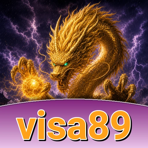 Gambar diagnosis akses regional visa89 di Indonesia